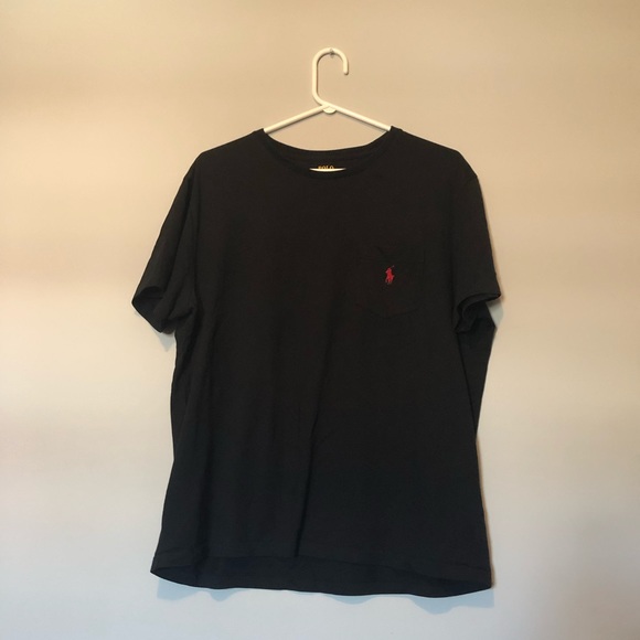 Polo Ralph Lauren Other - 🌸 2/$12. Ralph Lauren Polo T-shirt
